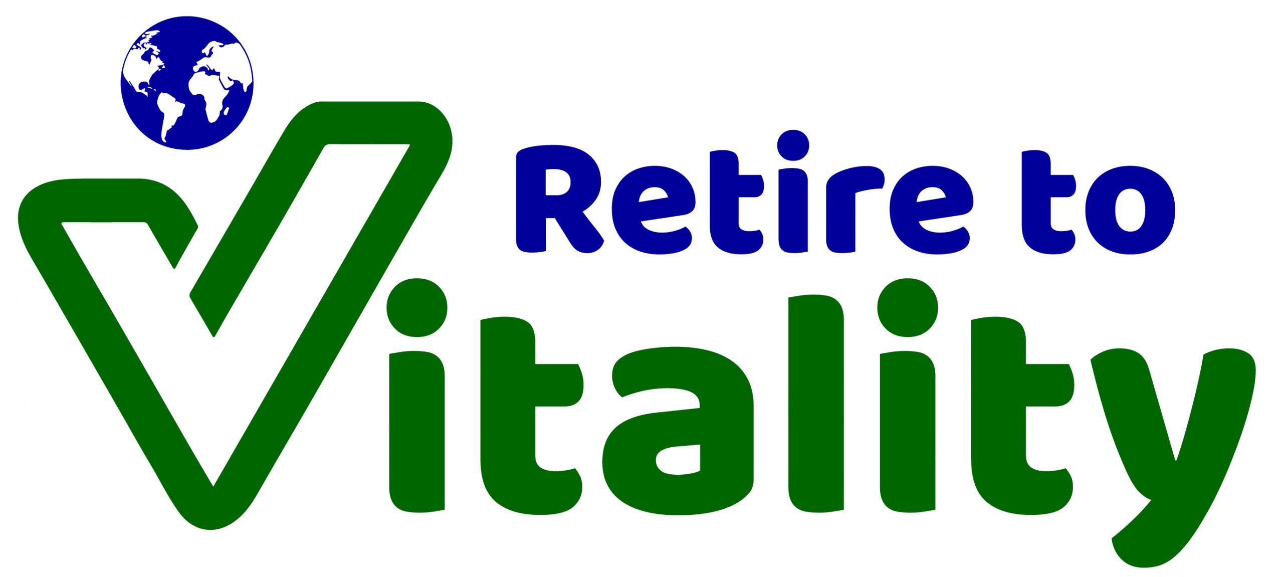Retirement Vital Signs